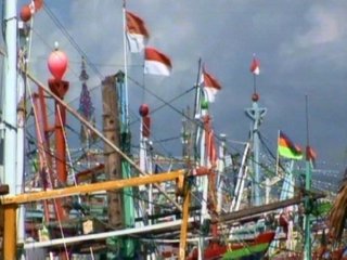 BARCO PESQUERO 02